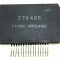 STK465 CI 16PIN Circuit Integrat PMC/SAN