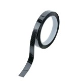 Banda ornament carbon adeziva Carbon-Look - 500 x 15cm Garage AutoRide