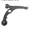 SKF VKDS 322078 B Brat, suspensie roata