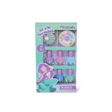 Cumpara ieftin Martinelia Little Unicorn Gentita cu Accesorii de Par