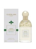 Cumpara ieftin Apa de toaleta Guerlain Aqua Allegoria Herba Fresca, 75 ml, pentru femei