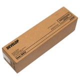 Develop original toner A2020D0, TN-414K, black, 25000str., Diversi Producatori