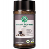 Cafea Instant Espresso Bio 100 grame Lebensbaum