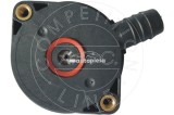Filtru, aerisire bloc motor BMW 3 Touring (E46) (1999 - 2005) AIC 53434