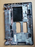Capac carcasa bottom case Asus Eee PC 1215N 1215 cu defect