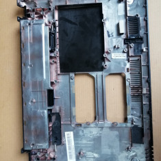 capac carcasa bottom case Asus Eee PC 1215N 1215 cu defect