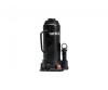 Cric Hidraulic 10T
