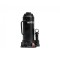 Cric Hidraulic 10T