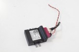BMW 1 E87 2011 OEM: 7276046 SKU: 10055182
