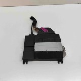 Amplificator de sunet VW GOLF VII 5G1, BQ1, BE1, BE2 2017 OEM: 5Q0035456