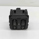 Comutator de reglare &icirc;nălțime faruri FIAT TALENTO Furgon 296_ 2017 OEM: 251900567R | 22441351