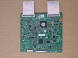 T-con TV Samsung BN41-01892A