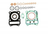 Set garnituri superioare motor compatibil: SUZUKI LT 160 1989-2004, Athena