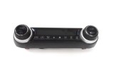 Modul de climatizare TOYOTA RAV 4 V XA50 2019 OEM: 610-4E8D,55900-42600 16041580
