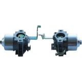 Cumpara ieftin Carburator generator Robin EY-15,EY-20,Calitatea I