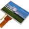 Afișaj TFT 7" 800x480, LED