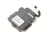 Unitate de control cutie de viteze PORSCHE CAYENNE 9PA 2005 OEM: 09D927750CD | 11414996