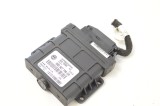 PORSCHE CAYENNE 9PA 2005 OEM: 09D927750CD SKU: 11414996