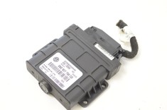 Unitate de control cutie de viteze PORSCHE CAYENNE 9PA 2005 OEM: 09D927750CD 11414996