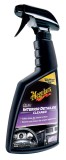Meguiars Quik Detailer Interior 473 ml