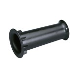 Tub reflex BR-45TR 39-65x135mm