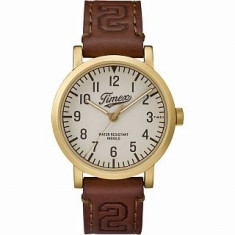 Ceas barbatesc Timex TW2P96700 foto