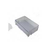 Sertar Frigider Samsung Original Coduri DA63-07516D DA97-13728T Piesa Accesorii Frigorifice