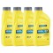 Pachet 4 litri ulei compresor Ravenol ODL 32