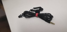 Casti Audio #70558