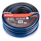 Cumpara ieftin Furtun de grădină GARDEN PREMIUM 1/2&amp;quot; 50m