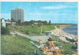 bnk cp Eforie Nord - Hotel Steaua de mare - necirculata