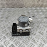Pompa ABS Jeep Renegade BU 2015- OEM 52017387 Frane Auto