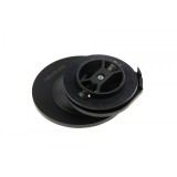 Conducta, stut umplere ulei Vw Bora 1.6 20, Azd, Golf 4 1.6 20, Azd, Polo 1.4 20, Aua, Bby, Bky, Skoda Fabia, 1.4 19, Seat Cordoba 1.4 20, Leon 1.6