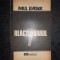 PAUL EVERAC - REACTIONARUL. ESEU MORAL POLITIC