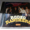 After midnight - rodeo