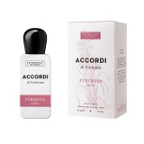 The Merchant Of Venice Accordi Di Profumo Tuberosa India Apă de parfum Unisex EDP 30 ml