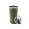 Cana termo Delphin IsolaCUP Green, 600 ml