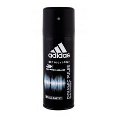 Adidas Dynamic Pulse deospray pentru barbati 150 ml foto