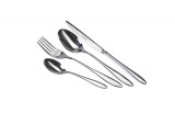 Set 24 piese tacamuri Galileo