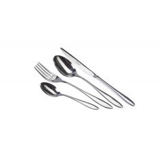 Set 24 piese tacamuri Galileo