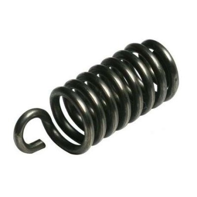 Amortizor motor drujba Husqvarna 235, 235e, 240, 240e (Hemogum) foto