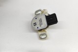 Senzor pedala de fr&acirc;nă LEXUS CT ZWA10_ 2011 OEM: 89510-47050 28964785