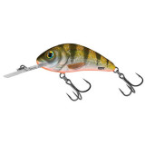 Vobler Salmo Hornet, culoare RTS, 4.5cm, 6g