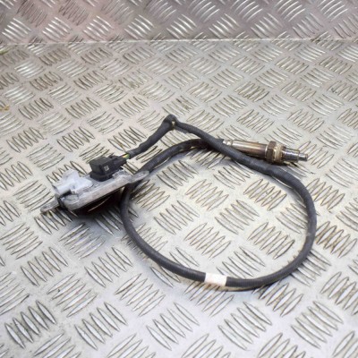 Sonda lambda NISSAN QASHQAI II J11, J11_ 2019 OEM: A2C16635100,227901939R 12248765 foto