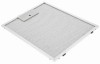 Filtru Metalic Antigrasime Hota Electrolux Aeg Faure Arthur Martin