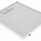 Filtru metalic antigrasime hota Electrolux-Aeg-Faure -Arthur