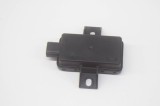 Modul de control presiune anvelope MASERATI QUATTROPORTE VI 2014 OEM: 670001902 13349124