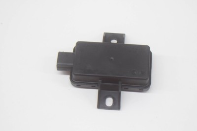 Modul de control presiune anvelope MASERATI QUATTROPORTE VI 2014 OEM: 670001902 | 13349124 foto