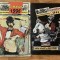 Set 2 almanahuri Academia Catavencu ( 1995 + 1996 )