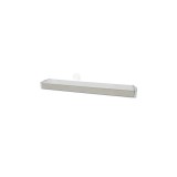 Raft ușă pentru frigider SIEMENS BOSCH 00705932 Original